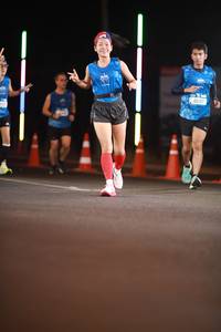 BIB: 41847
                            <button type="button" onclick="openModal(21563004)" class="btn btn-primary btn-sm float-right btn-popup" data-toggle="modal" data-target=".modal-high-quality">
                        <i class="fas fa-shopping-cart"></i> Add to Cart
                    </button>
                                            <button type="button" onclick="isThisMe(21563004, true)" class="btn btn-success btn-sm float-right btn-popup btn-isme hidden" data-toggle="tooltip" data-placement="bottom" title="นี่คือรูปของคุณใช่ไหม คลิกที่นี่เพื่อเอาเข้าอัลบั้ม">
                        <i class="fas fa-plus"></i> Add to album
                    </button>
                    <button type="button" onclick="isThisMe(21563004, false)" class="btn btn-warning btn-sm float-right btn-popup btn-isnotme hidden">
                        <i class="fas fa-ban"></i> Remove from album
                    </button>